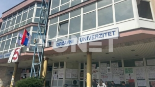 Stanje DUNP-a - problem svih